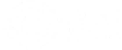 Circle of Good