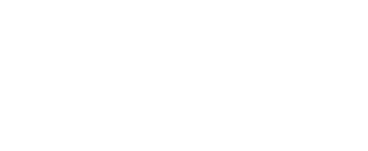 Circle of Good