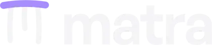 matra