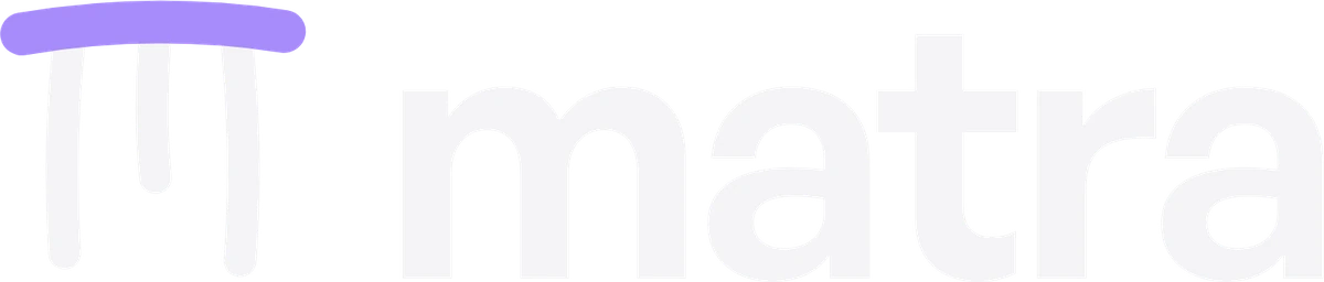 matra