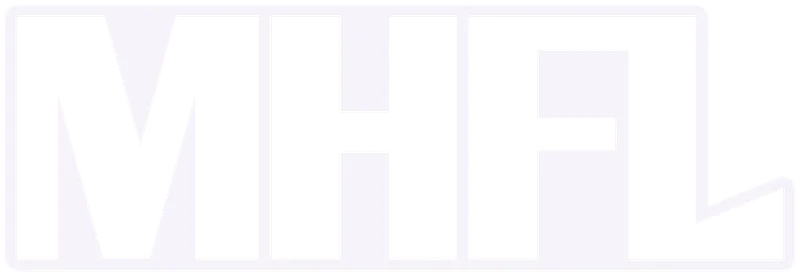 MHFL