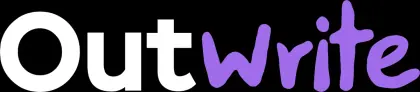Outwrite