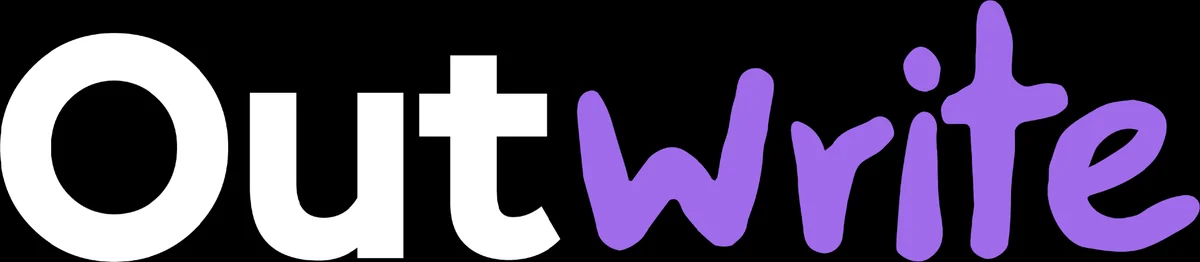 Outwrite